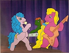 My_little_pony_cel_139.jpg