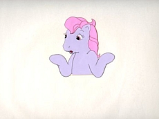 My_little_pony_cel_140.jpg