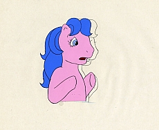 My_little_pony_cel_141.jpg