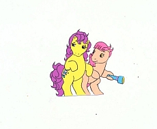 My_little_pony_cel_142.jpg