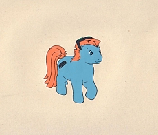 My_little_pony_cel_144.jpg