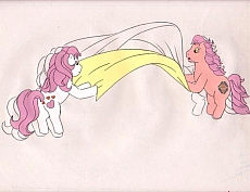 My_little_pony_cel_145.jpg