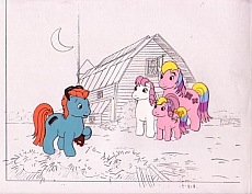 My_little_pony_cel_146.jpg