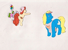 My_little_pony_cel_147.jpg