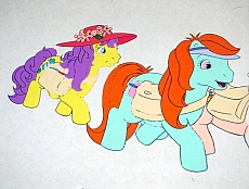 My_little_pony_cel_148.jpg