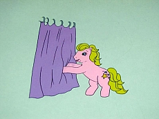 My_little_pony_cel_149.jpg