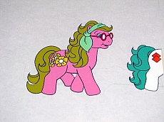 My_little_pony_cel_150.jpg