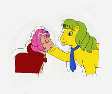 My_little_pony_cel_151.JPG