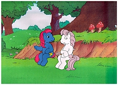 My_little_pony_cel_152.JPG