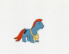 My_little_pony_cel_153.JPG