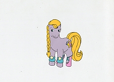 My_little_pony_cel_154.JPG