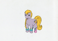 My_little_pony_cel_155.JPG