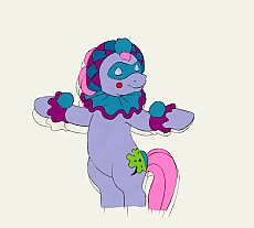 My_little_pony_cel_156.JPG