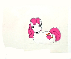 My_little_pony_cel_160.jpg