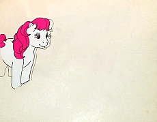 My_little_pony_cel_161.jpg