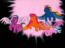 My_little_pony_cel_162.jpg