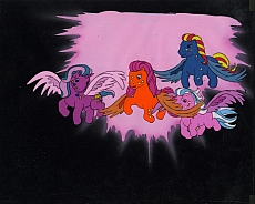 My_little_pony_cel_163.JPG