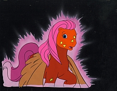 My_little_pony_cel_164.JPG