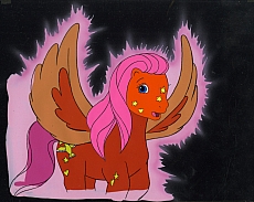 My_little_pony_cel_165-1.JPG