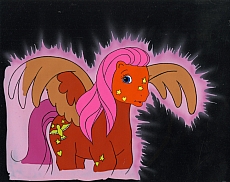 My_little_pony_cel_165.JPG