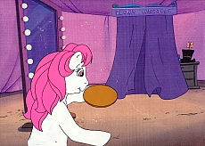 My_little_pony_cel_166.JPG