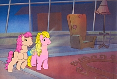 My_little_pony_cel_168.JPG