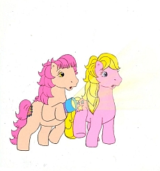 My_little_pony_cel_170.jpg