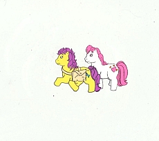 My_little_pony_cel_173.jpg