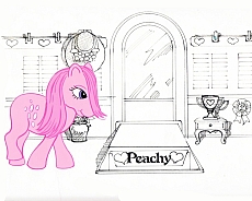 My_little_pony_cel_175.jpg