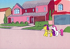 My_little_pony_cel_176.JPG