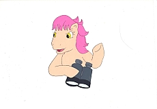 My_little_pony_cel_177.JPG