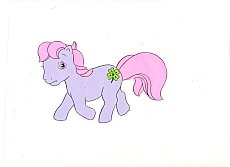 My_little_pony_cel_178.JPG