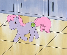 My_little_pony_cel_179.JPG