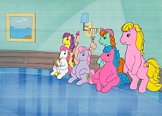 My_little_pony_cel_180.JPG