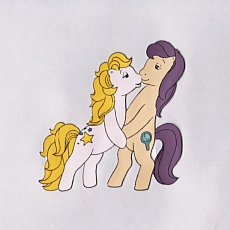 My_little_pony_cel_181.JPG