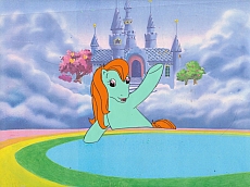 My_little_pony_cel_182.JPG