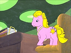 My_little_pony_cel_183.JPG