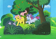 My_little_pony_cel_184.jpg