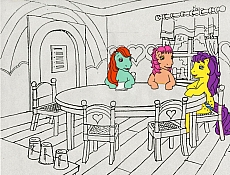 My_little_pony_cel_185.jpg