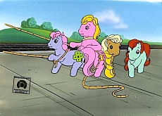 My_little_pony_cel_187.jpg