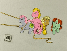 My_little_pony_cel_188.jpg