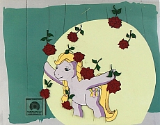 My_little_pony_cel_189.jpg