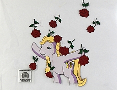 My_little_pony_cel_190.jpg