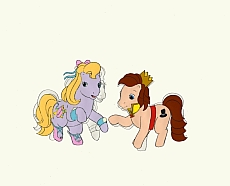 My_little_pony_cel_191.JPG