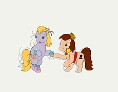 My_little_pony_cel_192.JPG