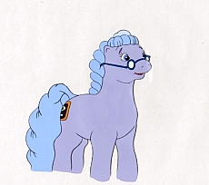 My_little_pony_cel_193.jpg