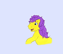 new_Pony_cels_004.jpg