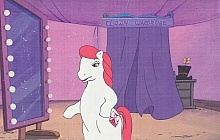 new_Pony_cels_016.JPG