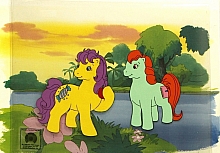 new_Pony_cels_018.jpg