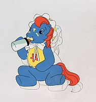 new_Pony_cels_019.JPG